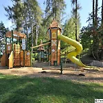 Oda ve Kahvaltı Edenhauserhof Neu Gotzens