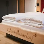 Edenhauserhof 4*