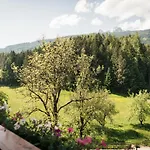 Edenhauserhof