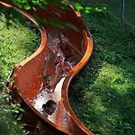Edenhauserhof