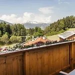 Edenhauserhof Oda ve Kahvaltı