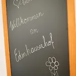 Edenhauserhof 4* Neu Gotzens