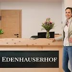 Edenhauserhof 4*