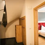 Edenhauserhof Neu Gotzens