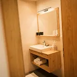 Edenhauserhof 4*