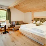 Edenhauserhof