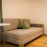 Edenhauserhof 4* Neu Gotzens