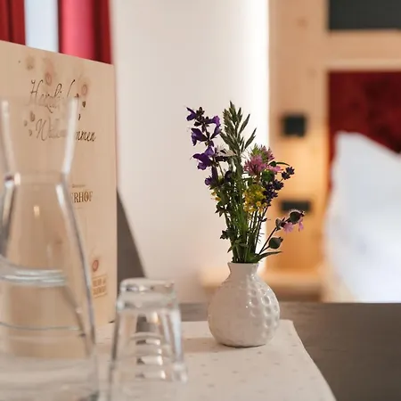 Edenhauserhof Neu Gotzens