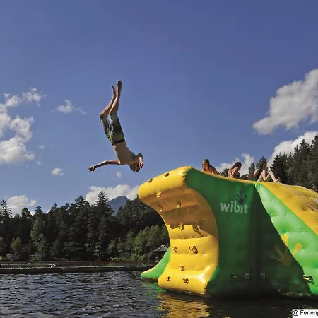 Edenhauserhof Neu Gotzens
