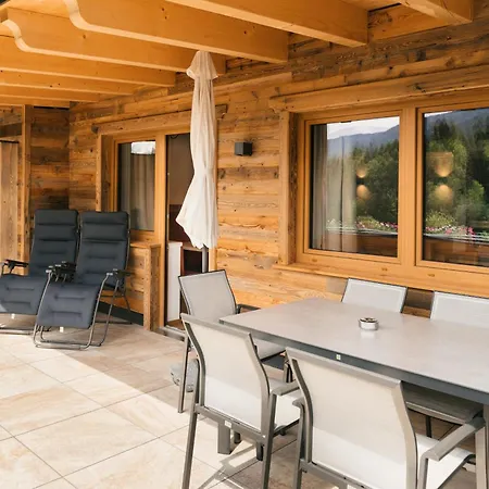 Edenhauserhof Bed & Breakfast 4*