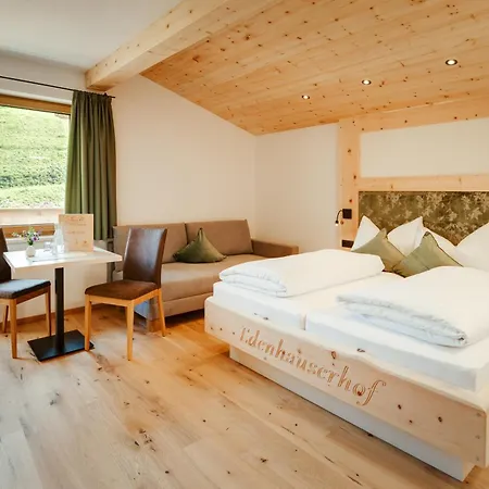 Edenhauserhof