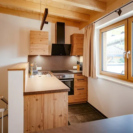 Edenhauserhof Bed & Breakfast Neu Gotzens