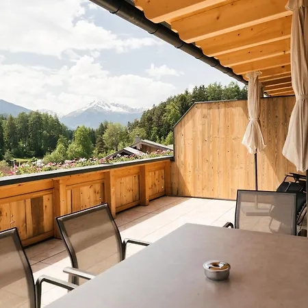 Edenhauserhof 4* Neu Gotzens