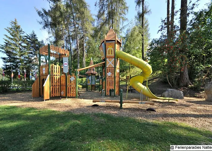 Oda ve Kahvaltı Edenhauserhof Neu Gotzens