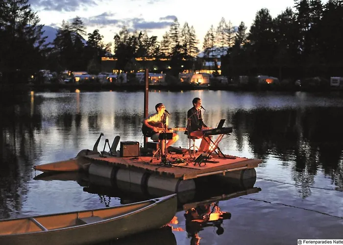 Edenhauserhof Oda ve Kahvaltı