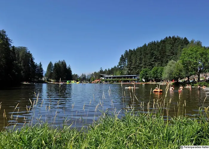 Edenhauserhof 4* Neu Gotzens