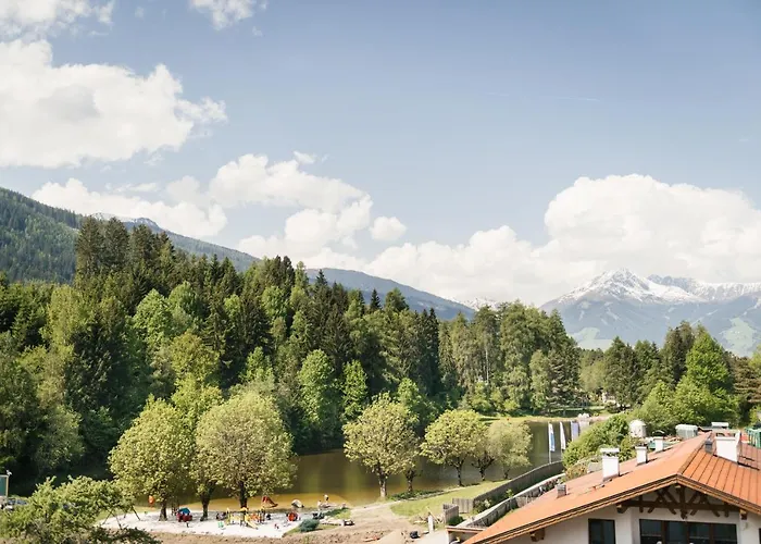 Edenhauserhof فندق مبيت وإفطار