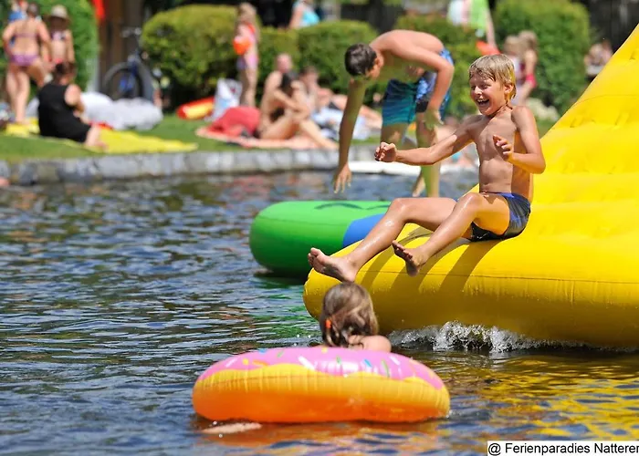 Oda ve Kahvaltı Edenhauserhof