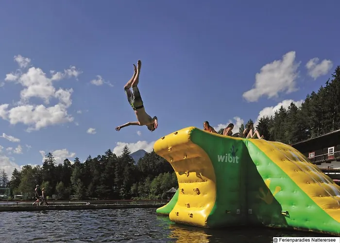 Edenhauserhof Neu Gotzens