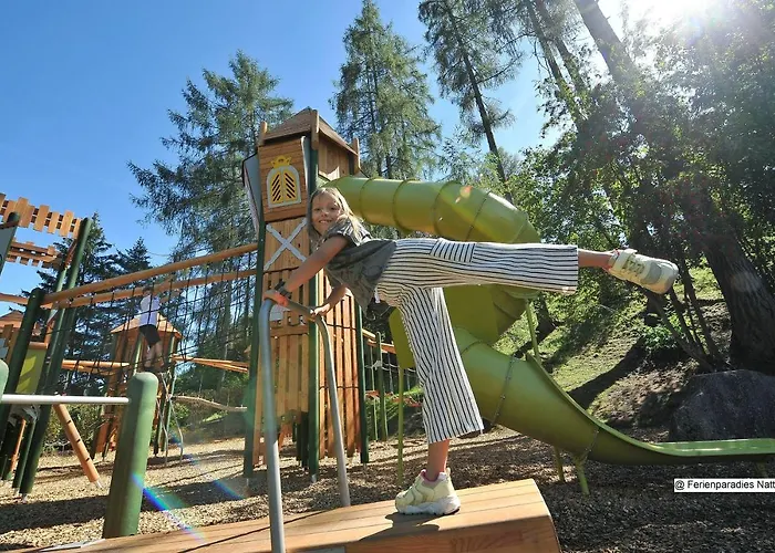 فندق مبيت وإفطار Edenhauserhof 4*