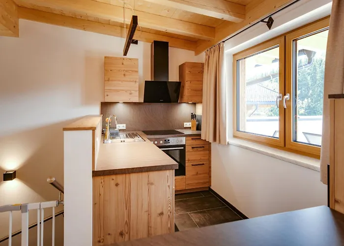 Edenhauserhof فندق مبيت وإفطار Neu Gotzens