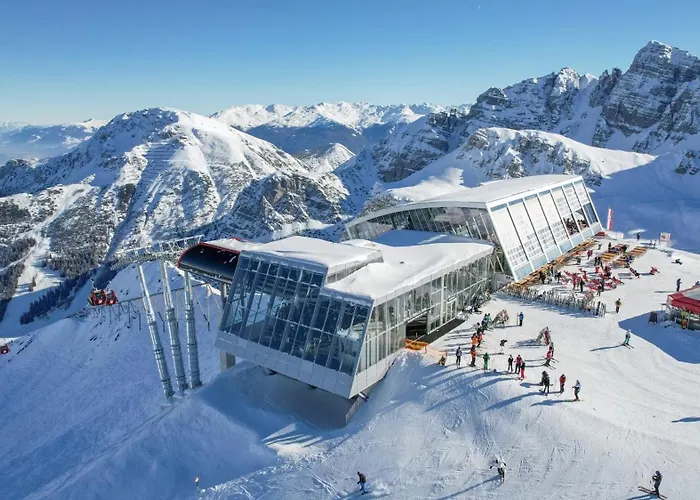 فندق مبيت وإفطار Edenhauserhof Neu Gotzens