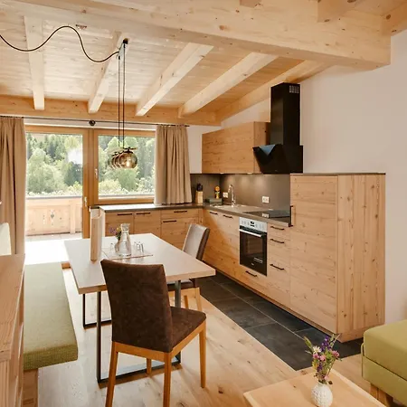 Edenhauserhof Neu Götzens