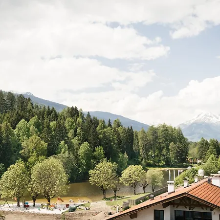 Edenhauserhof * Neu Gotzens