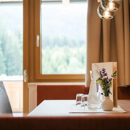 Edenhauserhof Neu Götzens