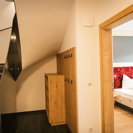 Edenhauserhof Neu Götzens