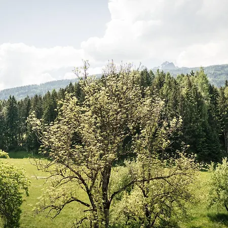 Edenhauserhof *