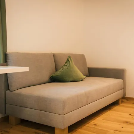 Edenhauserhof 4* Neu Götzens