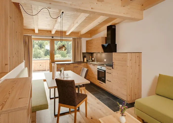 Edenhauserhof Neu Gotzens