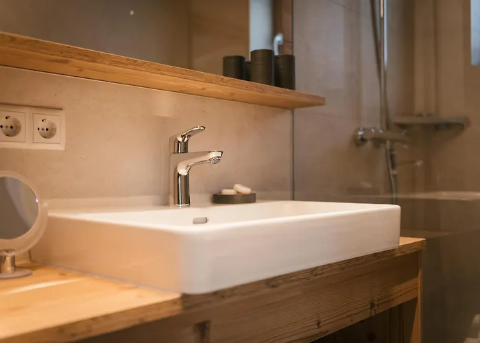 Bed & Breakfast Edenhauserhof Neu Gotzens