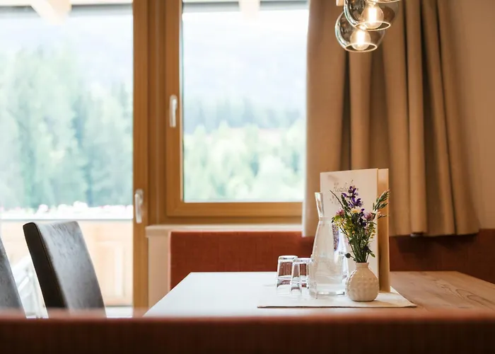 Edenhauserhof Neu Gotzens