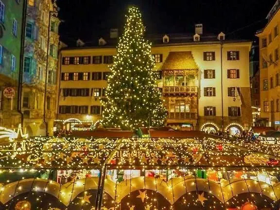 Edenhauserhof Bed & Breakfast 4*