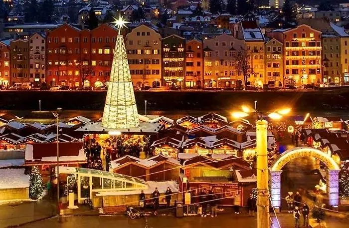 Edenhauserhof 4* Neu Gotzens