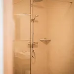 Edenhauserhof לינה וארוחת בוקר Neu Gotzens
