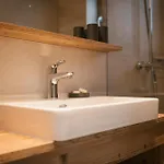 לינה וארוחת בוקר Edenhauserhof Neu Gotzens