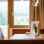 Edenhauserhof Neu Gotzens