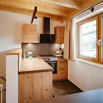 Edenhauserhof לינה וארוחת בוקר Neu Gotzens