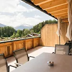 Edenhauserhof 4* Neu Gotzens