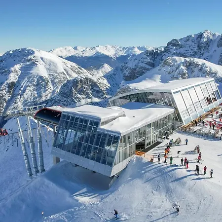 Bed & Breakfast Edenhauserhof Neu Gotzens