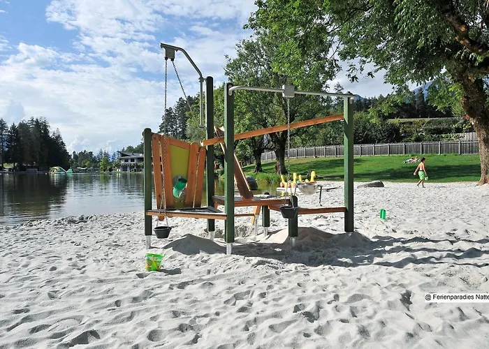 Edenhauserhof Bed & Breakfast Neu Gotzens