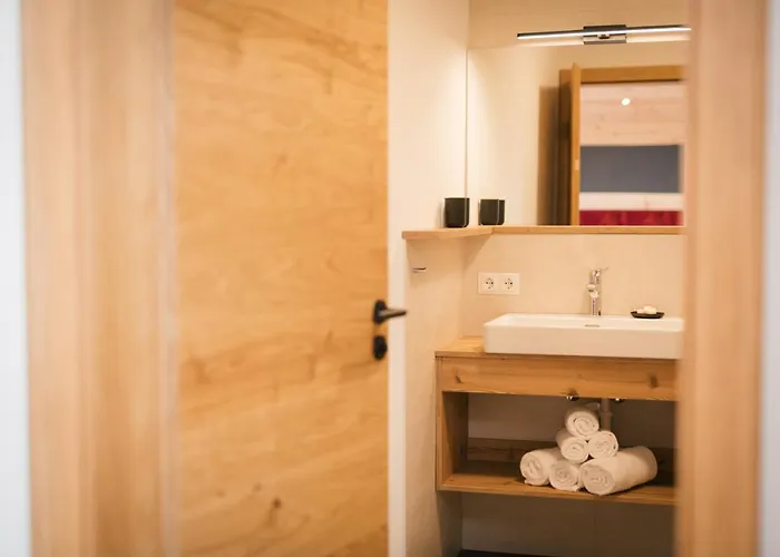 Bed & Breakfast Edenhauserhof Neu Gotzens