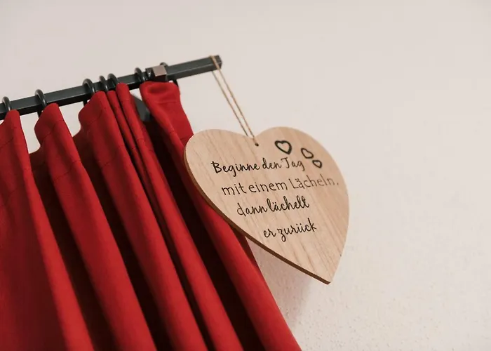 Edenhauserhof Neu Gotzens